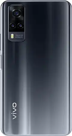 Vivo Y31 2021 prices in Pakistan